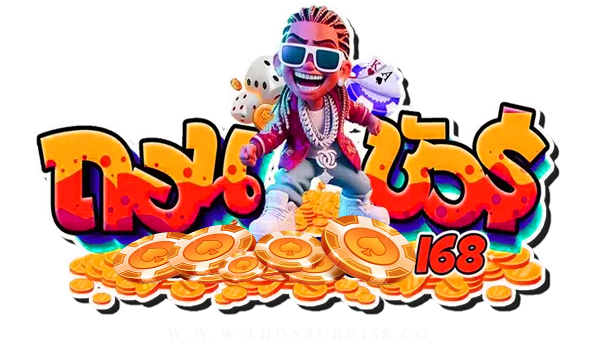 thonsure168