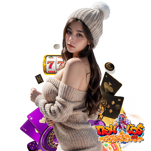 thonsure168 เครดิตฟรี