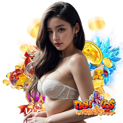 thonsure168 เว็บตรง